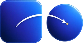KARTATAP